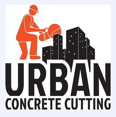 urban Concrete Cutting